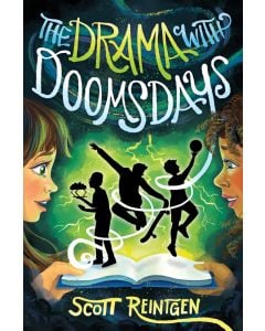 The Drama with Doomsdays