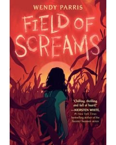 Field of Screams
