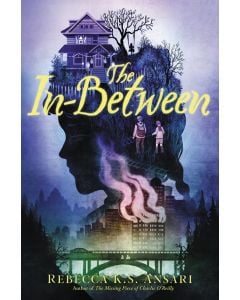 The In-Between