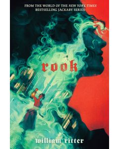 Rook