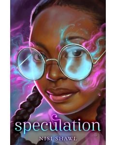 Speculation