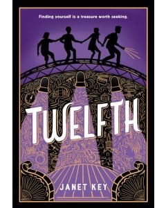Twelfth