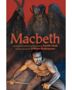 Macbeth
