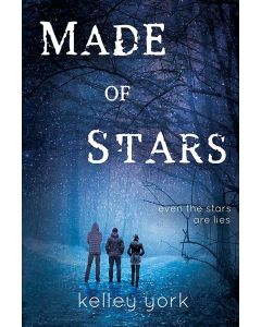 Made of Stars