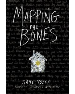 Mapping the Bones