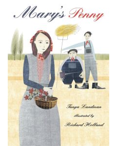 Mary’s Penny