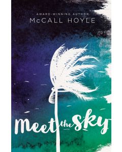 Meet the Sky