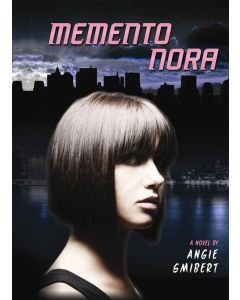 Memento Nora