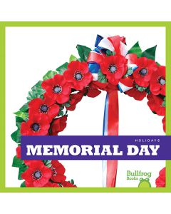 Memorial Day
