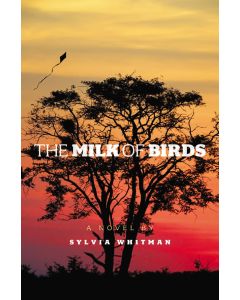 The Milk of Birds