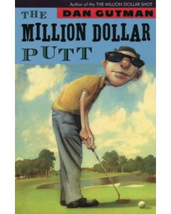 The Million Dollar Putt