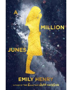 A Million Junes