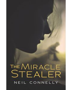 The Miracle Stealer
