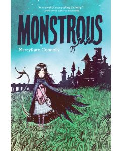 Monstrous