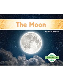 The Moon