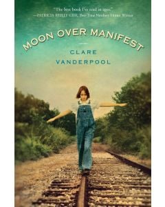Moon over Manifest