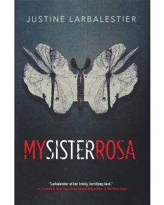 My Sister Rosa