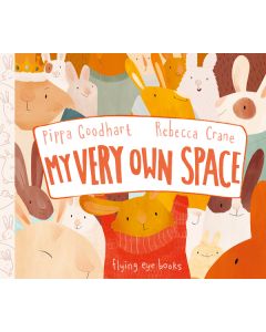 My Very Own Space