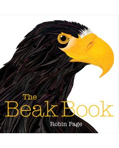 The Beak Book