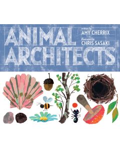 Animal Architects