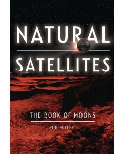 Natural Satellites: The Book of Moons