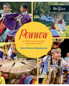 Powwow