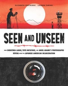 Seen and Unseen: What Dorothea Lange ...