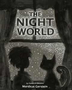 The Night World