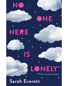 No One Here is Lonely