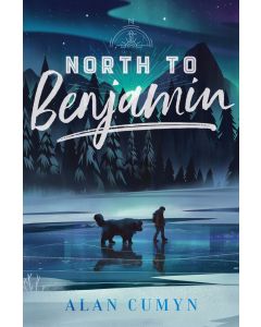 North to Benjamin