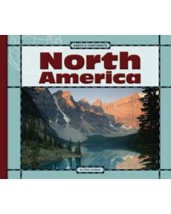 North America