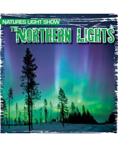 The Northern Lights