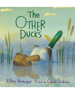 The Other Ducks