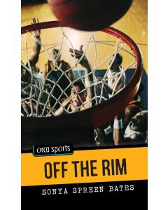 Off the Rim