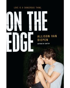 On the Edge