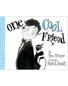 One Cool Friend