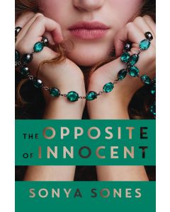 The Opposite of Innocent