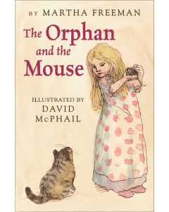 The Orphan and the Mouse