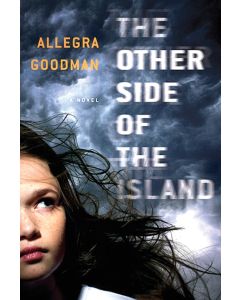 The Other Side of the Island