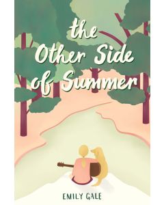 The Other Side of Summer