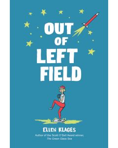 Out of Left Field
