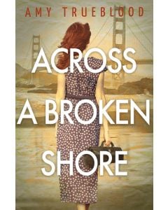 Across a Broken Shore