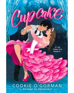 Cupcake