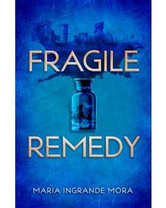 Fragile Remedy