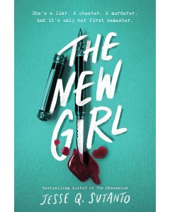 The New Girl
