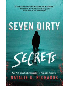 Seven Dirty Secrets
