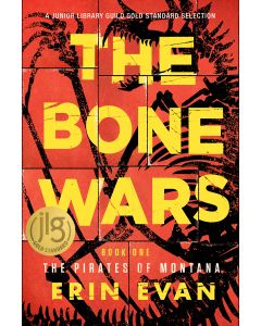 The Bone Wars