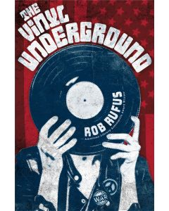 The Vinyl Underground