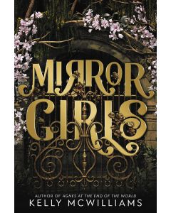 Mirror Girls