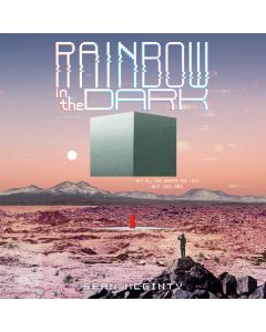 Rainbow in the Dark